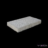 DITON Velkoformátová dlažba GRANDE II. XL 100/50/12cm marmetta - vymývaná DITON Velkoformátová dlažba GRANDE II. XL 100/50/12cm marmetta - vymývaná